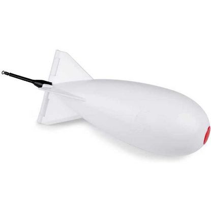 Picture of SPOMB Large X Spomb