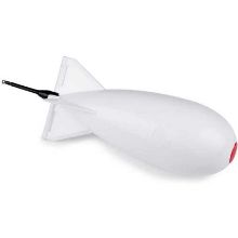 Picture of SPOMB Large X Spomb White