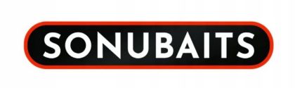 Picture for manufacturer Sonubaits