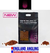 Picture of STICKYBAITS Krill Floaters 3KG 11mm