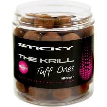 Picture of STICKYBAITS The Krill Tuff Ones 20mm