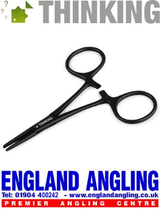Picture of THINKING ANGLERS Forceps (5 Inch)