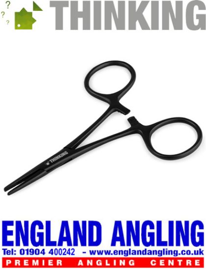 Picture of THINKING ANGLERS Forceps (5 Inch)
