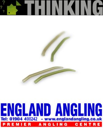 Picture of THINKING ANGLERS Noodle Kickers (10 per pack)