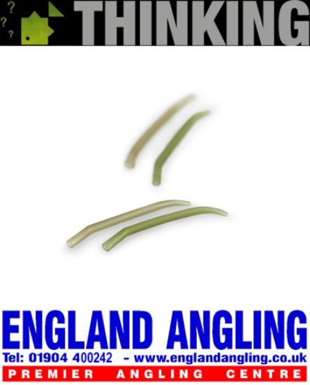 Picture of THINKING ANGLERS Noodle Kickers (10 per pack)