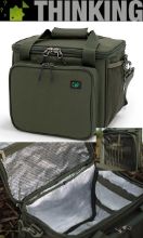 Picture of THINKING ANGLERS Cool Bag (600D Luggage Range) Cool Bag