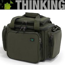 Picture of THINKING ANGLERS Camfleck Compact Carryall (600D Luggage Range) Compact Carryall