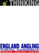 Picture of THINKING ANGLERS PTFE Hook Ring Swivels Hook Ring Swivels (10 Per Pack)