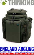 Picture of THINKING ANGLERS Rucksack (OLIVE 600D) Rucksack