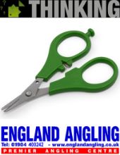 Picture of THINKING ANGLERS Stripper Scissors Stripper Scissors