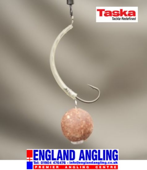 Picture of TASKA Withy Curve Creator *SALE*