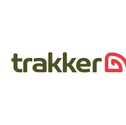Picture for manufacturer Trakker