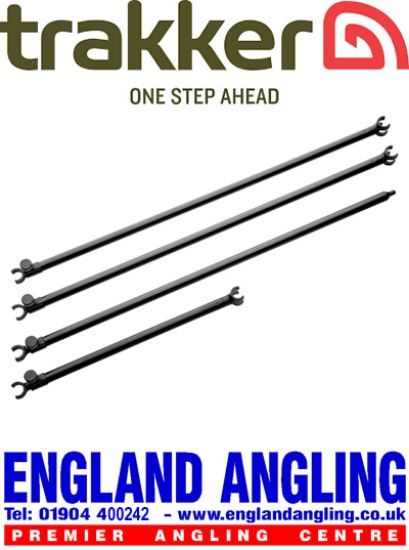 Picture of TRAKKER Frame Support System