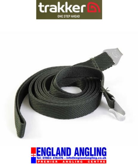 Picture of TRAKKER Armo 2 Man Tension Strap