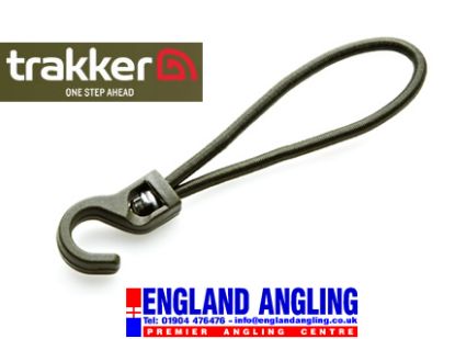 Picture of TRAKKER Multi-Purpose Hooks (2 per pack)