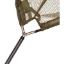 Picture of TRAKKER Sanctuary T3 Landing Net (with 6ft 2 piece handle)