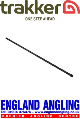 Picture of TRAKKER Hydro Landing Net Extension Handle
