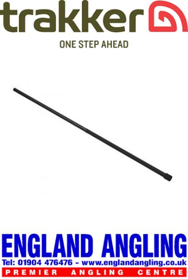 Picture of TRAKKER Hydro Landing Net Extension Handle