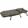Picture of TRAKKER RLX 6 Camo Bed Sleep System