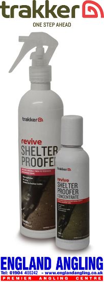 Picture of TRAKKER Revive Shelter Reproofing Kit