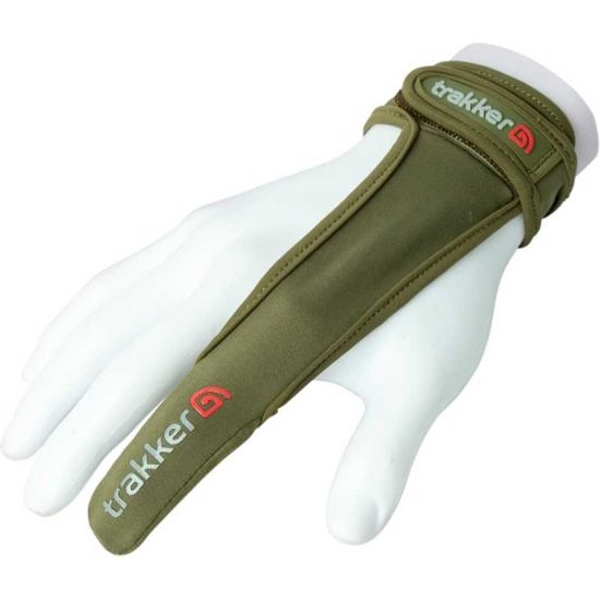 Picture of TRAKKER Propel Finger Stall