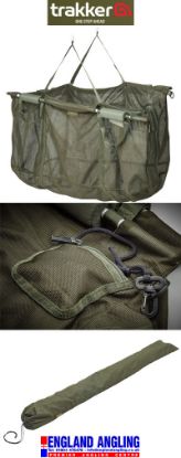 Picture of TRAKKER Sanctuary Retention Sling V2