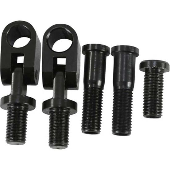 Picture of TRAKKER Tempest Brolly 100T Hardware Kit