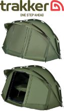 Picture of TRAKKER SLX Bivvy 150 Bivvy 150