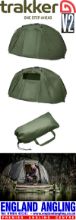 Picture of TRAKKER Tempest Brolly 100 InFill Panel (Also fits the Tempest Brolly V2) Full Infill Panel