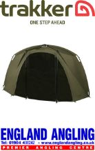 Picture of TRAKKER Tempest Brolly 100T Range - INSECT PANEL ONLY Insect Panel Only