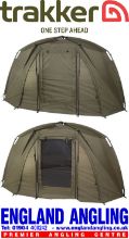 Picture of TRAKKER Tempest Brolly 100T INFILL PANEL Infill Panel Only