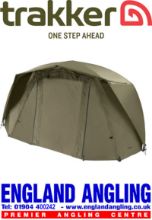 Picture of TRAKKER Tempest Brolly 100T Skull Cap Wrap Skull Cap Wrap Only