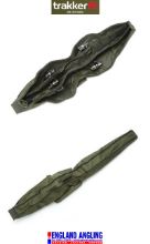 Picture of TRAKKER Compact Rod Sleeve Range 6 rod  12ft