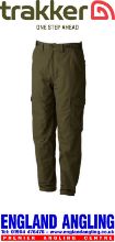 Picture of TRAKKER Thermal RipStop Combats XX-Large