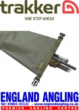 Picture of TRAKKER Retention Welded Stink Bag Standard