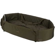 Picture of TRAKKER Sanctuary Deluxe Oval Crib Standard