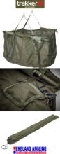 Picture of TRAKKER Sanctuary Retention Sling V2 XL