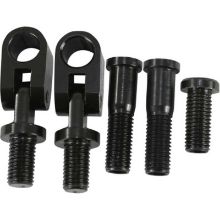 Picture of TRAKKER Tempest Brolly 100T Hardware Kit Hardware Kit