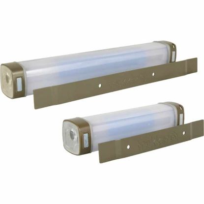 Picture of TRAKKER Nitelife Bivvy Light 200