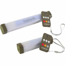 Picture of TRAKKER Nitelife Bivvy Light Remote 200