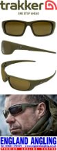 Picture of TRAKKER Sunglasses - Wrap Around Wrap Around