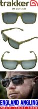 Picture of TRAKKER Sunglasses - Classic Classic