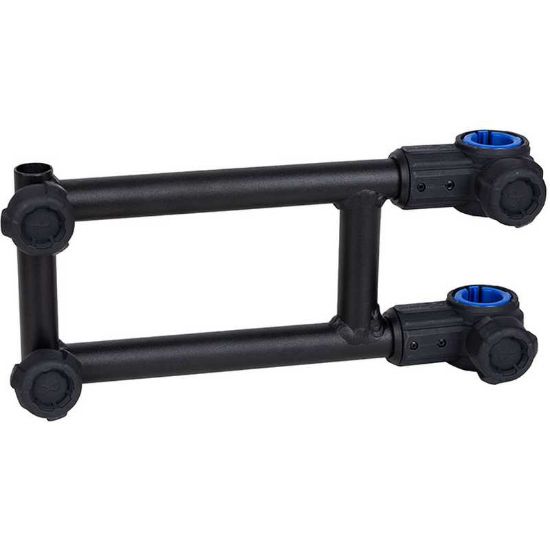 Picture of MATRIX 3D-R Brolley Bracket Long