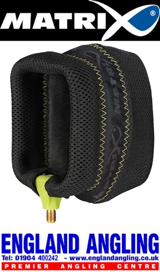 Picture of MATRIX Compact Pole Sock