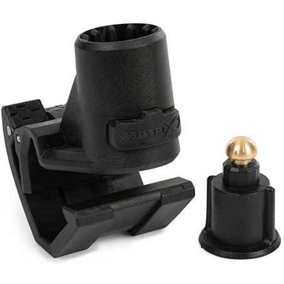 Picture of MATRIX Side Tray QR Clamp