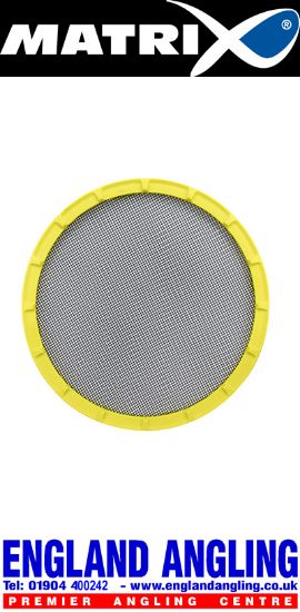 Picture of MATRIX Riddle Insert FINE MESH 3mm