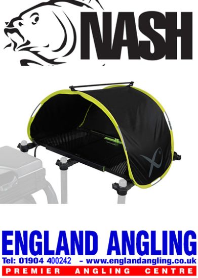 Picture of MATRIX Extending Side Tray Cover