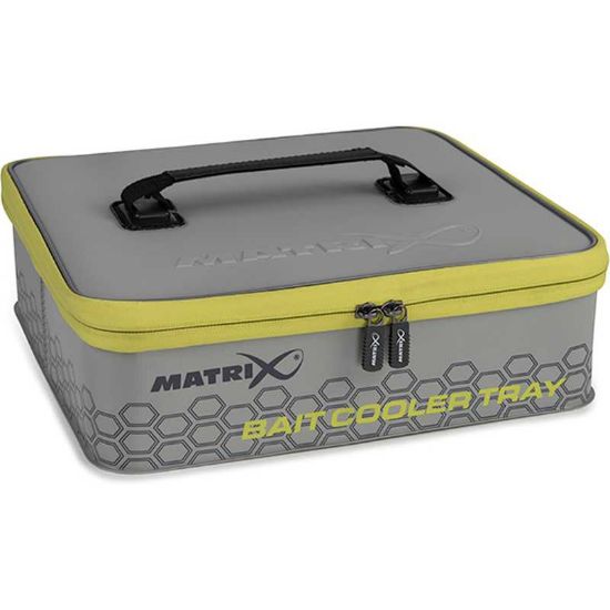 Picture of MATRIX EVA Bait Cooler Tray