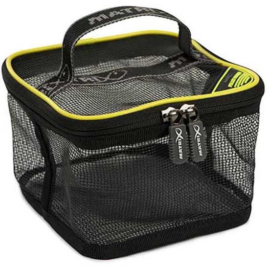 Picture of MATRIX Pellet Soaker