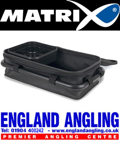 Picture of MATRIX 2 Box Bait Waiter *SALE*